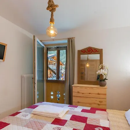 Ciasa De Chica Apartamento Pozza di Fassa Exterior foto